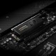 ADATA Legend 970 Pro 4 TB SSD Color Box HSK ADATA Legend 970 Pro 4 TB SSD Color Box HSK