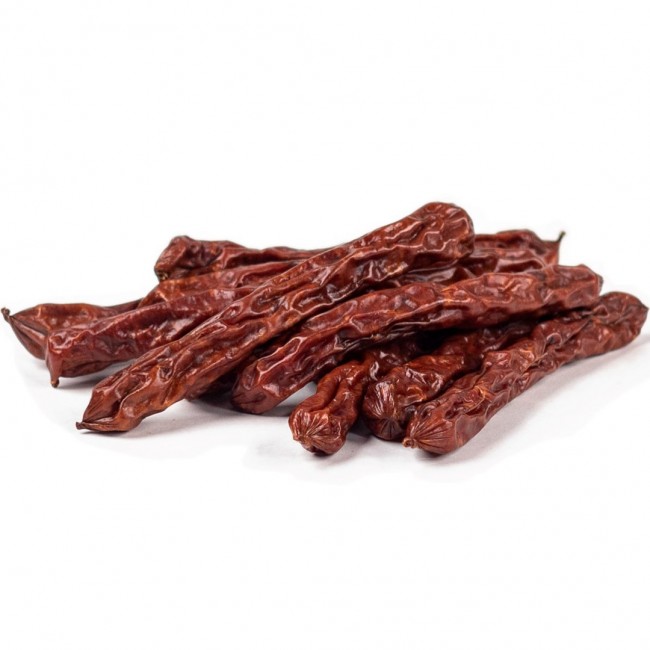 BULT Beef sausages - dog treat - 40