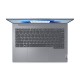 Lenovo ThinkBook 16 G6 IRL 14 G6 i3-1315U 14.0 Lenovo ThinkBook 16 G6 IRL 14 G6 i3-1315U 14.0