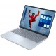 DELL 16 Plus Intel Core Ultra 7 256V Laptop 40.6 cm (16 DELL 16 Plus Intel Core Ultra 7 256V Laptop 40.6 cm (16