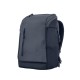 HP Travel 25 Liter 15.6 Iron Grey Laptop Backpack HP Travel 25 Liter 15.6 Iron Grey Laptop Backpack