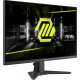 MSI MAG 275F computer monitor 68.6 cm (27 MSI MAG 275F computer monitor 68.6 cm (27