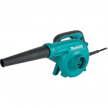 Makita UB1103 air blower/dryer 600 W 2.8 m3/min Black,Green