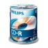 Philips CD-R CR7D5NB00/00