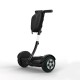 Wozinsky WSB1BK Waterproof scooter handlebar bag 4l Black Wozinsky WSB1BK Waterproof scooter handlebar bag 4l Black