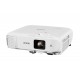 Beamer EPSON EB-992F 3LCD Beamer EPSON EB-992F 3LCD