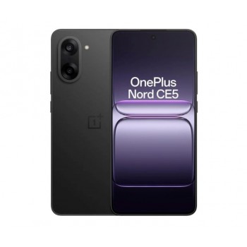 OnePlus Nord CE5 5G (6.77
