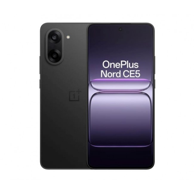 OnePlus Nord CE5 5G (6.77