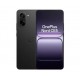 OnePlus Nord CE5 5G (6.77