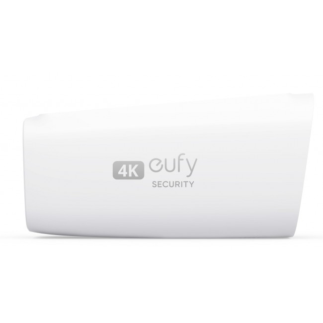 EUFY WRL CAMERA 3 2+1 KIT/T88713W1