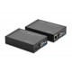 Digitus VGA UTP Extender Set Digitus VGA UTP Extender Set