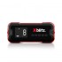 XBLITZ MULTIFUNCTION JUMP STARTER ENERGYBOOST