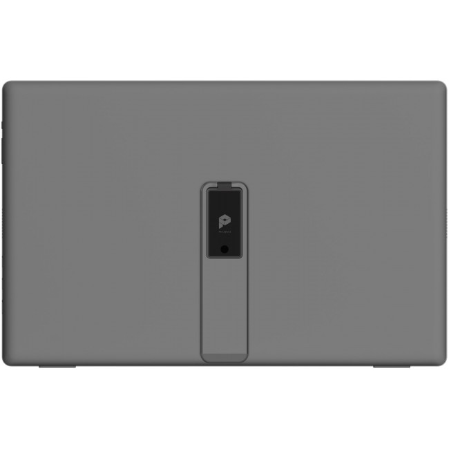 MSI PRO MP161 E2U portable TV/monitor Portable monitor Black 39.6 cm (15.6 MSI PRO MP161 E2U portable TV/monitor Portable monitor Black 39.6 cm (15.6