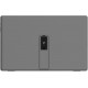 MSI PRO MP161 E2U portable TV/monitor Portable monitor Black 39.6 cm (15.6 MSI PRO MP161 E2U portable TV/monitor Portable monitor Black 39.6 cm (15.6