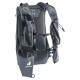 Running backpack - Deuter Ascender 13 Running backpack - Deuter Ascender 13