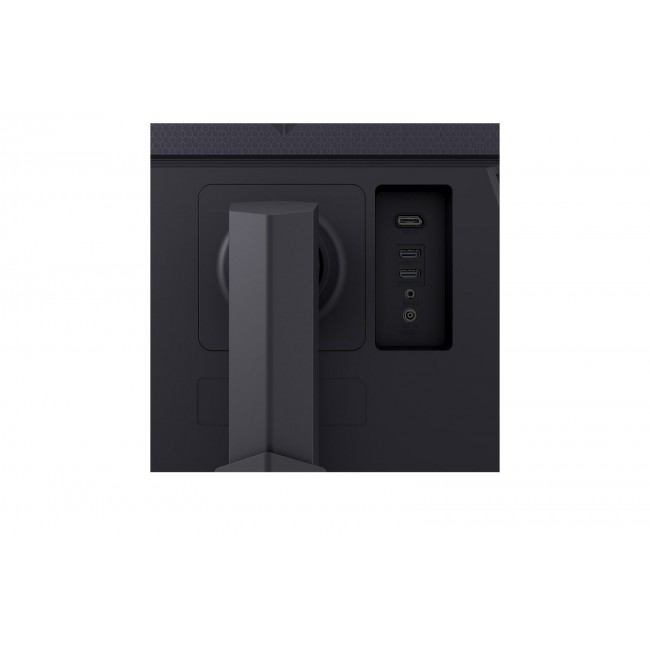LG 27GS75QX-B computer monitor 68.6 cm (27 LG 27GS75QX-B computer monitor 68.6 cm (27