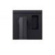 LG 27GS75QX-B computer monitor 68.6 cm (27 LG 27GS75QX-B computer monitor 68.6 cm (27
