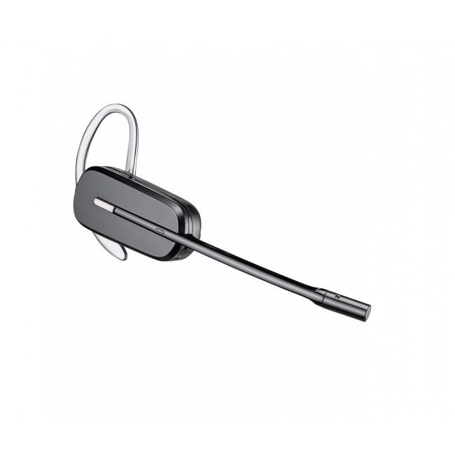 Poly CS540A DECT 1880-1900 MHz Headset Poly CS540A DECT 1880-1900 MHz Headset