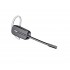 Poly CS540A DECT 1880-1900 MHz Headset