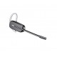 Poly CS540A DECT 1880-1900 MHz Headset Poly CS540A DECT 1880-1900 MHz Headset