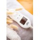 Adler AD 7412 electric heating pad 80 W Adler AD 7412 electric heating pad 80 W