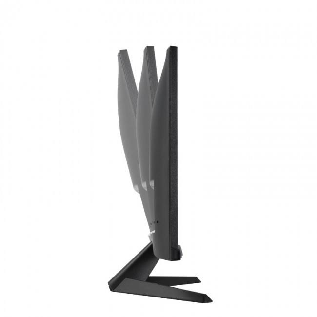 ASUS VY249HGE computer monitor 60.5 cm (23.8 ASUS VY249HGE computer monitor 60.5 cm (23.8