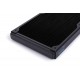 Alphacool 14436 computer cooling system part/accessory Radiatior Alphacool 14436 computer cooling system part/accessory Radiatior
