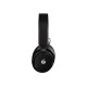 Adam Audio H200 - closed studio headphones Adam Audio H200 - closed studio headphones