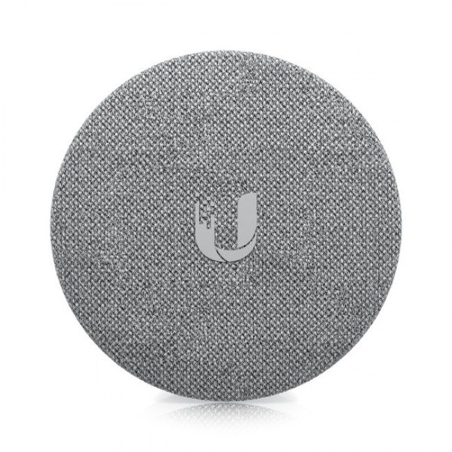 Ubiquiti UP-Chime-EU | Speaker | compatible with UniFi Protect Doorbell Ubiquiti UP-Chime-EU | Speaker | compatible with UniFi Protect Doorbell