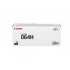 Canon 064H toner cartridge 1 pc(s) Original Black Canon 064H toner cartridge 1 pc(s) Original Black