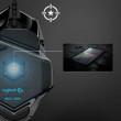 Logitech G G502 HERO High Performance Gaming Mouse Logitech G G502 HERO High Performance Gaming Mouse