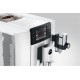 JURA E8 (ED) Fully-auto Espresso machine 1.9 L