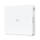 Ubiquiti Enterprise Access Hub security door controller Cabinet 8 door(s) Ethernet