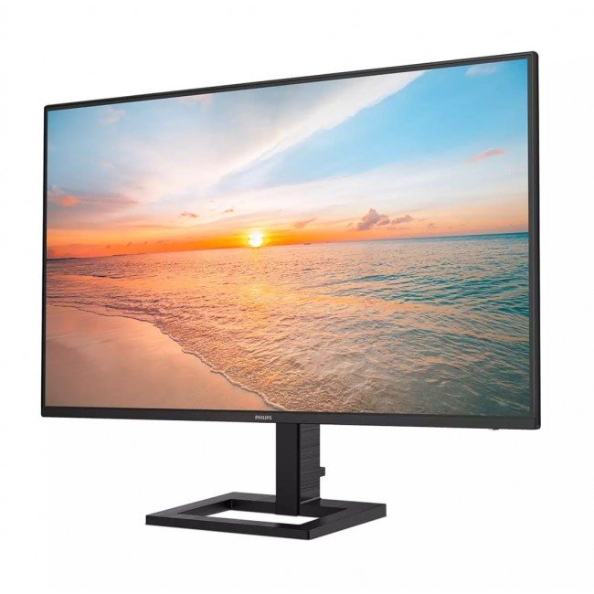 Philips 1000 series 27E1N1600AE/00 computer monitor 68.6 cm (27 Philips 1000 series 27E1N1600AE/00 computer monitor 68.6 cm (27