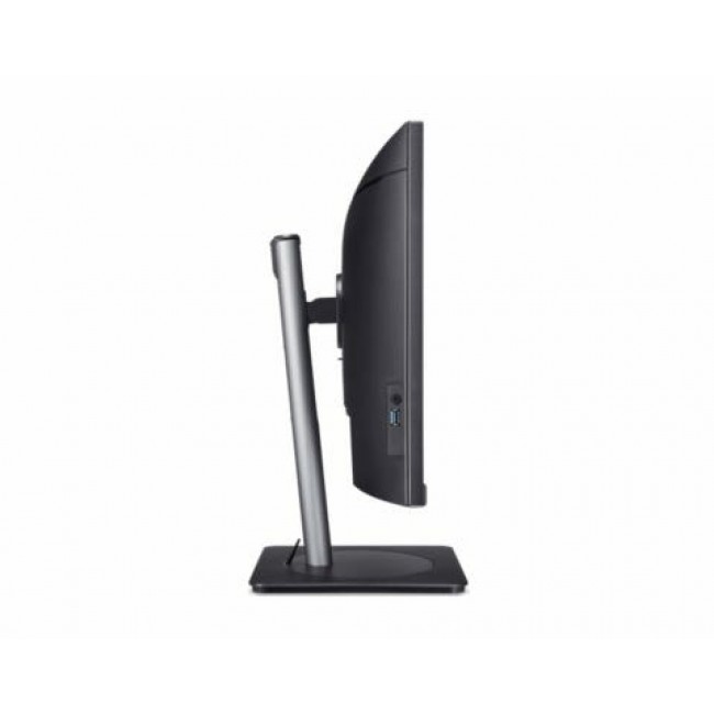 Acer CB343CUR computer monitor 86.4 cm (34 Acer CB343CUR computer monitor 86.4 cm (34