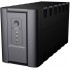 PowerWalker VI 2200 SH uninterruptible power supply (UPS) Line-Interactive 2.2 kVA 1200 W 4 AC outlet(s)