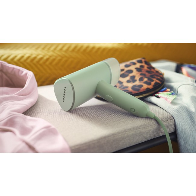 Philips 3000 series STH3010/70 Handheld Steamer