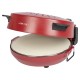 Clatronic PM 3787 - pizza machine Clatronic PM 3787 - pizza machine