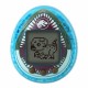 TAMAGOTCHI NANO - JURASSIC WORLD MOSOSAURUS TAMAGOTCHI NANO - JURASSIC WORLD MOSOSAURUS