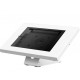 Neomounts countertop/wall mount tablet holder Neomounts countertop/wall mount tablet holder