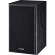Magnat Monitor S10 B 2-way Black Wired 60 W Magnat Monitor S10 B 2-way Black Wired 60 W