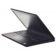 DELL LATITUDE 5490 i5-8350U 16GB 256GB SSD 14 DELL LATITUDE 5490 i5-8350U 16GB 256GB SSD 14
