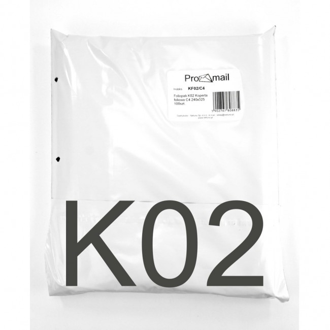 BSTech Foliopak FB02/C4 240x325 cardboard box, 2,200 pieces BSTech Foliopak FB02/C4 240x325 cardboard box, 2,200 pieces