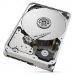 Seagate IronWolf Pro internal hard drive 16 TB 256 MB 3.5