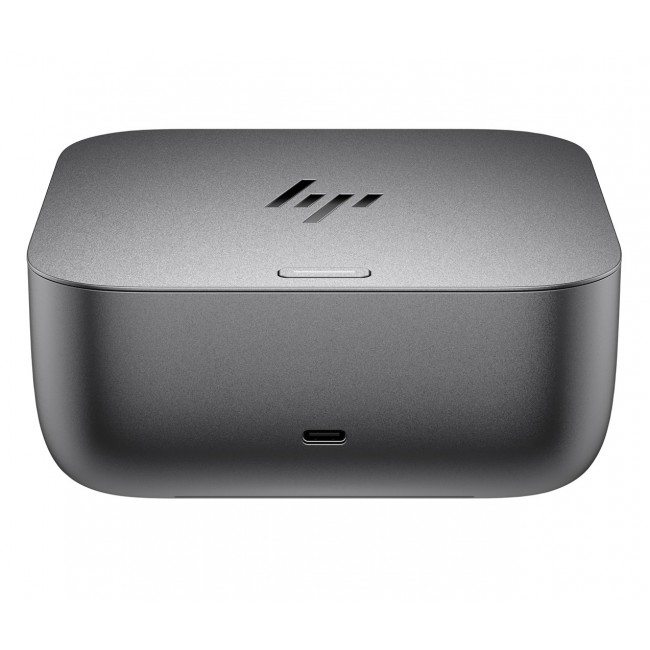 HP Thunderbolt 4 Ultra 280W G6 Dock HP Thunderbolt 4 Ultra 280W G6 Dock