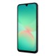 Samsung Galaxy A26 5G 17 cm (6.7