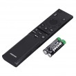 Samsung U8000F UE85U8092FUXXH TV 2.16 m (85
