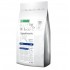 NATURE'S PROTECTION Superior Care Hypoallergenic Salmon - dry dog food - 10kg