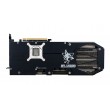 Graphics card. PowerColor Hellhound RX9070XT 16G-L/OC