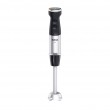 Tefal Quickchef+ HB67G830 blender 0.8 L Immersion blender 1000 W Black, Stainless steel